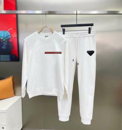 Picture of Prada SweatSuits _SKUPradaM-5XLkdtn7630034